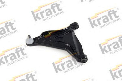 KRAFT AUTOMOTIVE 4216300 -  Рычаг независимой подвески колеса, подвеска колеса